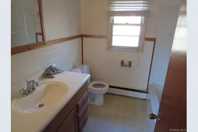 3057 Pleasant Ridge Road, Wingdale, NY 12594 - Photo 12