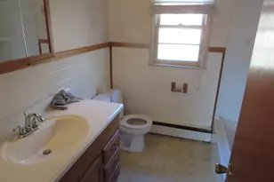 3057 Pleasant Ridge Rd, Wingdale, NY 12594 - Photo 12