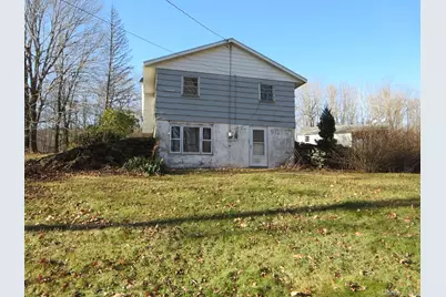 3057 Pleasant Ridge Road, Wingdale, NY 12594 - Photo 2