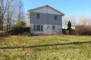 3057 Pleasant Ridge Rd, Wingdale, NY 12594 - Photo 2