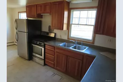 3057 Pleasant Ridge Road, Wingdale, NY 12594 - Photo 6