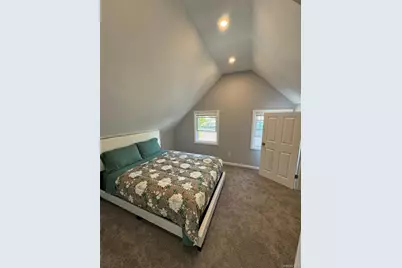 17 Windmill Lane, Levittown, NY 11756 - Photo 14