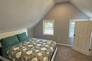 17 Windmill Ln, Levittown, NY 11756 - Photo 14