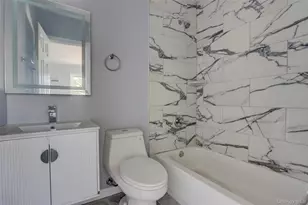 17 Windmill Ln, Levittown, NY 11756 - Photo 16