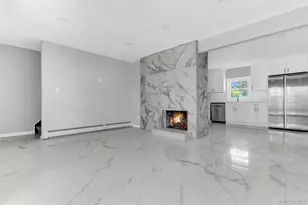 17 Windmill Ln, Levittown, NY 11756 - Photo 2