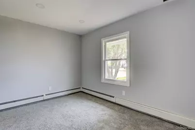 17 Windmill Lane, Levittown, NY 11756 - Photo 2