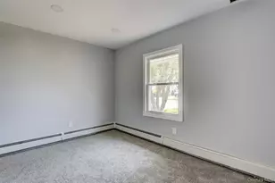 17 Windmill Ln, Levittown, NY 11756 - Photo 2