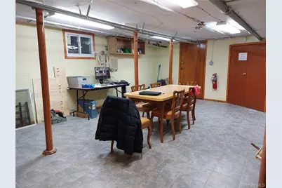 52-12 108th Street, Corona, NY 11368 - Photo 4