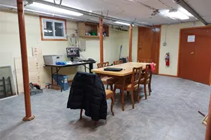 52-12 108th St, Corona, NY 11368 - Photo 4