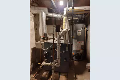 52-12 108th Street, Corona, NY 11368 - Photo 8