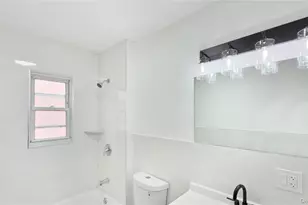 103-34 110th St, Richmond Hill, NY 11419 - Photo 34