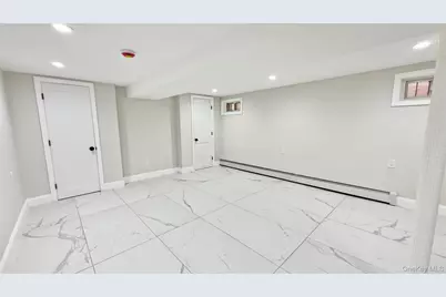 10334 110th Street, Richmond Hill, NY 11419 - Photo 36