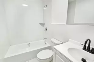 103-34 110th St, Richmond Hill, NY 11419 - Photo 20