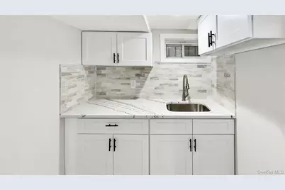 10334 110th Street, Richmond Hill, NY 11419 - Photo 38