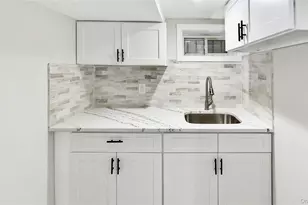 103-34 110th St, Richmond Hill, NY 11419 - Photo 38