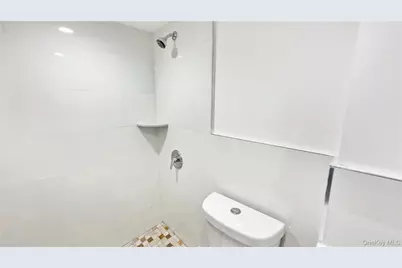 10334 110th Street, Richmond Hill, NY 11419 - Photo 40