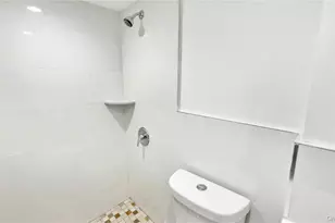 103-34 110th St, Richmond Hill, NY 11419 - Photo 40