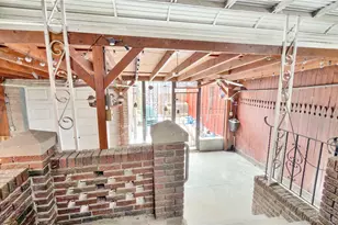 103-34 110th St, Richmond Hill, NY 11419 - Photo 42