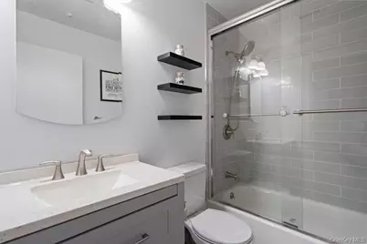 824 Birchwood Park Drive, Middle Island, NY 11953 - Photo 20