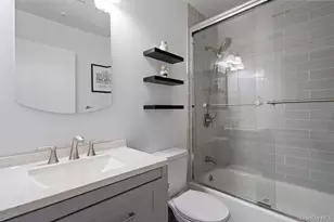 824 Birchwood Park Dr, Middle Island, NY 11953 - Photo 20