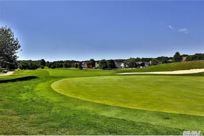 824 Birchwood Park Drive, Middle Island, NY 11953 - Photo 36