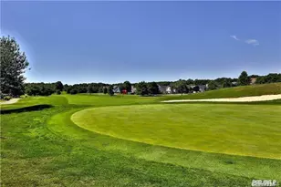 824 Birchwood Park Dr, Middle Island, NY 11953 - Photo 36