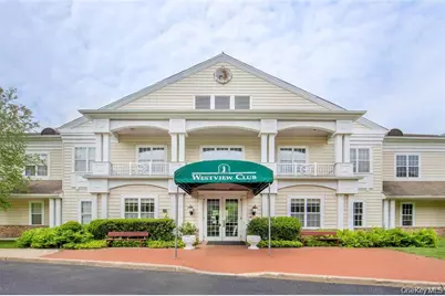 824 Birchwood Park Drive, Middle Island, NY 11953 - Photo 28