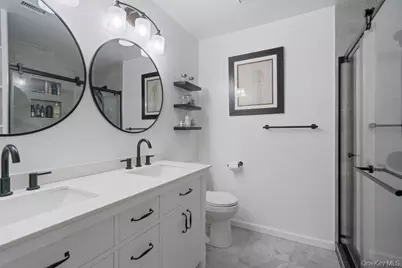 824 Birchwood Park Drive, Middle Island, NY 11953 - Photo 16