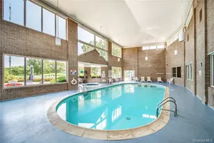 824 Birchwood Park Dr, Middle Island, NY 11953 - Photo 24