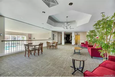 824 Birchwood Park Drive, Middle Island, NY 11953 - Photo 30