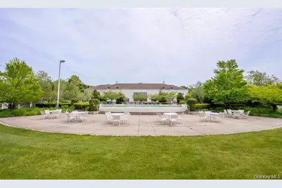 824 Birchwood Park Drive, Middle Island, NY 11953 - Photo 26