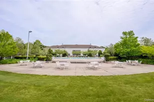 824 Birchwood Park Dr, Middle Island, NY 11953 - Photo 26