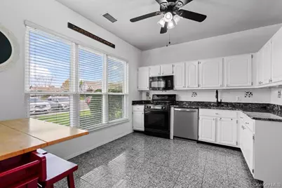 824 Birchwood Park Drive, Middle Island, NY 11953 - Photo 6