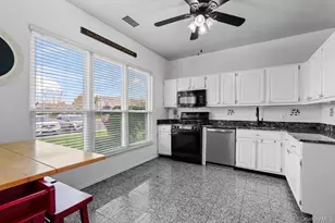 824 Birchwood Park Dr, Middle Island, NY 11953 - Photo 6