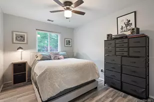 824 Birchwood Park Dr, Middle Island, NY 11953 - Photo 18