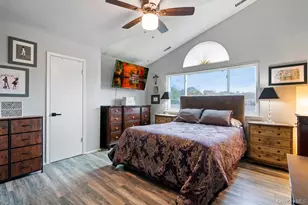 824 Birchwood Park Dr, Middle Island, NY 11953 - Photo 14