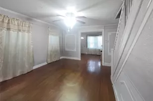 109-34 125th St, Jamaica, NY 11420 - Photo 6