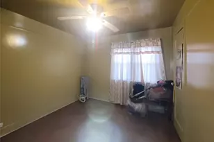 109-34 125th St, Jamaica, NY 11420 - Photo 8