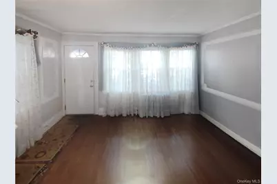 10934 125th Street, Jamaica, NY 11420 - Photo 4