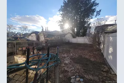 10934 125th Street, Jamaica, NY 11420 - Photo 14