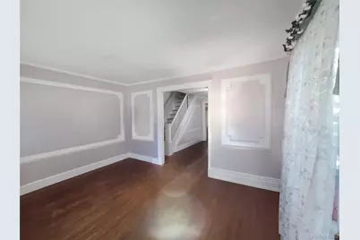 10934 125th Street, Jamaica, NY 11420 - Photo 2