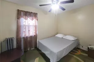 109-34 125th St, Jamaica, NY 11420 - Photo 10