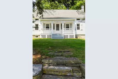 5627 Route 22, Millerton, NY 12546 - Photo 4