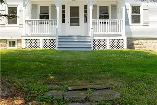 5627 Route 22, Millerton, NY 12546 - Photo 4