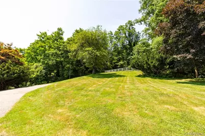 5627 Route 22, Millerton, NY 12546 - Photo 6