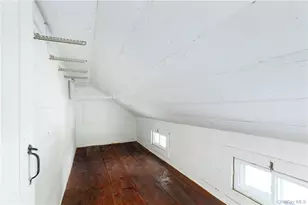 5627 Route 22, Millerton, NY 12546 - Photo 24