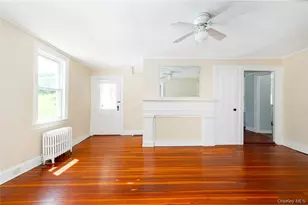 5627 Route 22, Millerton, NY 12546 - Photo 10