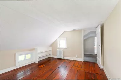 5627 Route 22, Millerton, NY 12546 - Photo 18