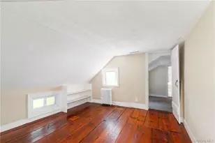 5627 Route 22, Millerton, NY 12546 - Photo 18