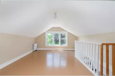 5627 Route 22, Millerton, NY 12546 - Photo 20